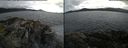 ./images/rivers-inlet/ethel/20160712/ethel20160712_144927.jpg