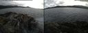 ./images/rivers-inlet/ethel/20160712/ethel20160712_145427.jpg