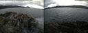 ./images/rivers-inlet/ethel/20160712/ethel20160712_145927.jpg