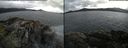 ./images/rivers-inlet/ethel/20160712/ethel20160712_150927.jpg