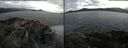 ./images/rivers-inlet/ethel/20160712/ethel20160712_151427.jpg
