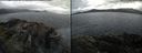 ./images/rivers-inlet/ethel/20160712/ethel20160712_151927.jpg