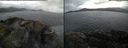 ./images/rivers-inlet/ethel/20160712/ethel20160712_152427.jpg