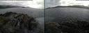 ./images/rivers-inlet/ethel/20160712/ethel20160712_153927.jpg