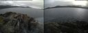./images/rivers-inlet/ethel/20160712/ethel20160712_161427.jpg