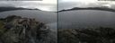 ./images/rivers-inlet/ethel/20160712/ethel20160712_162427.jpg
