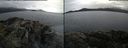 ./images/rivers-inlet/ethel/20160712/ethel20160712_162927.jpg