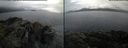 ./images/rivers-inlet/ethel/20160712/ethel20160712_170927.jpg