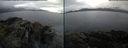./images/rivers-inlet/ethel/20160712/ethel20160712_171427.jpg