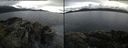 ./images/rivers-inlet/ethel/20160712/ethel20160712_172427.jpg