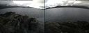 ./images/rivers-inlet/ethel/20160712/ethel20160712_173927.jpg
