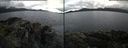 ./images/rivers-inlet/ethel/20160712/ethel20160712_174427.jpg