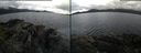 ./images/rivers-inlet/ethel/20160712/ethel20160712_175427.jpg
