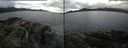 ./images/rivers-inlet/ethel/20160712/ethel20160712_175927.jpg