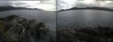 ./images/rivers-inlet/ethel/20160712/ethel20160712_180427.jpg