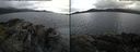 ./images/rivers-inlet/ethel/20160712/ethel20160712_180927.jpg