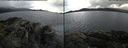 ./images/rivers-inlet/ethel/20160712/ethel20160712_181427.jpg