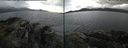 ./images/rivers-inlet/ethel/20160712/ethel20160712_181927.jpg