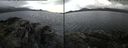 ./images/rivers-inlet/ethel/20160712/ethel20160712_182427.jpg