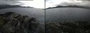 ./images/rivers-inlet/ethel/20160712/ethel20160712_182927.jpg
