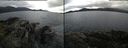 ./images/rivers-inlet/ethel/20160712/ethel20160712_183927.jpg