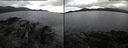 ./images/rivers-inlet/ethel/20160712/ethel20160712_184427.jpg