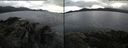 ./images/rivers-inlet/ethel/20160712/ethel20160712_184927.jpg