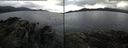 ./images/rivers-inlet/ethel/20160712/ethel20160712_185427.jpg