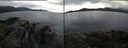 ./images/rivers-inlet/ethel/20160712/ethel20160712_185927.jpg