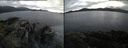./images/rivers-inlet/ethel/20160712/ethel20160712_191927.jpg