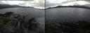 ./images/rivers-inlet/ethel/20160712/ethel20160712_192427.jpg
