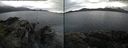 ./images/rivers-inlet/ethel/20160712/ethel20160712_192927.jpg