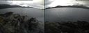 ./images/rivers-inlet/ethel/20160712/ethel20160712_193927.jpg