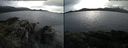 ./images/rivers-inlet/ethel/20160712/ethel20160712_194427.jpg