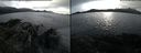 ./images/rivers-inlet/ethel/20160712/ethel20160712_194927.jpg