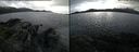 ./images/rivers-inlet/ethel/20160712/ethel20160712_195427.jpg
