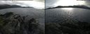 ./images/rivers-inlet/ethel/20160712/ethel20160712_195927.jpg