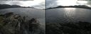 ./images/rivers-inlet/ethel/20160712/ethel20160712_200927.jpg