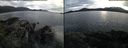 ./images/rivers-inlet/ethel/20160712/ethel20160712_201427.jpg