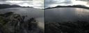 ./images/rivers-inlet/ethel/20160712/ethel20160712_201927.jpg
