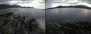 ./images/rivers-inlet/ethel/20160712/ethel20160712_202427.jpg