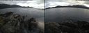 ./images/rivers-inlet/ethel/20160712/ethel20160712_202927.jpg
