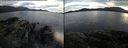 ./images/rivers-inlet/ethel/20160712/ethel20160712_203927.jpg