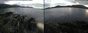 ./images/rivers-inlet/ethel/20160712/ethel20160712_204427.jpg
