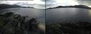 ./images/rivers-inlet/ethel/20160712/ethel20160712_204927.jpg