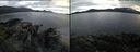 ./images/rivers-inlet/ethel/20160712/ethel20160712_205427.jpg