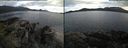 ./images/rivers-inlet/ethel/20160712/ethel20160712_205927.jpg