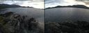 ./images/rivers-inlet/ethel/20160712/ethel20160712_210927.jpg