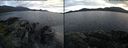 ./images/rivers-inlet/ethel/20160712/ethel20160712_211427.jpg