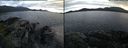 ./images/rivers-inlet/ethel/20160712/ethel20160712_211927.jpg